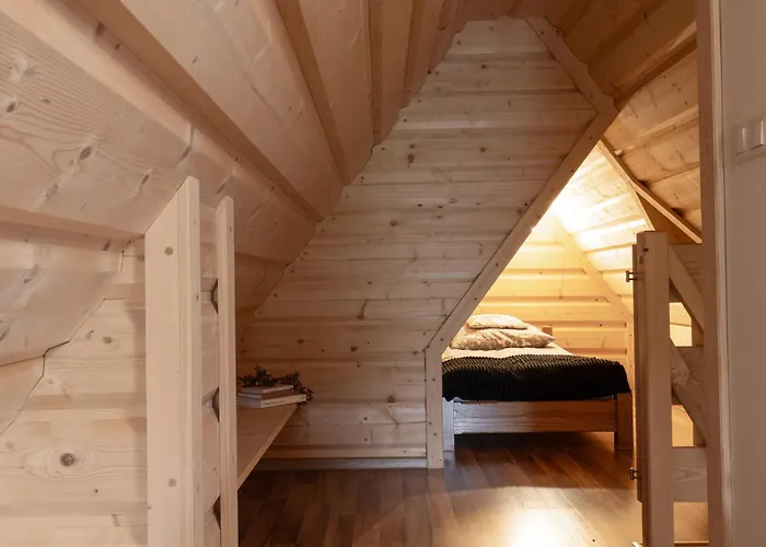 Dluga Gasthuis Zakopane