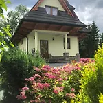 Dluga Zakopane