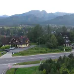 Dluga Gæstehus 3*