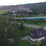 Dluga Zakopane