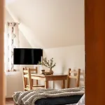 Dluga Gæstehus 3*