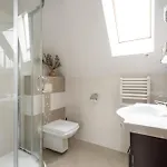 Dluga 3*