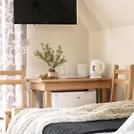 Gæstehus Dluga Zakopane
